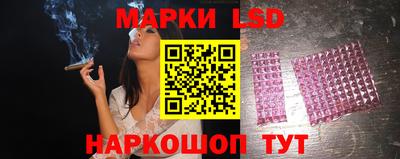 PSILOCYBIN Заводоуковск