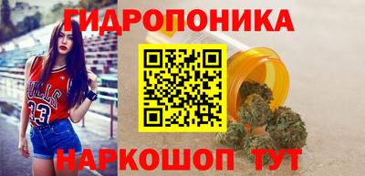 ешки Жуковский