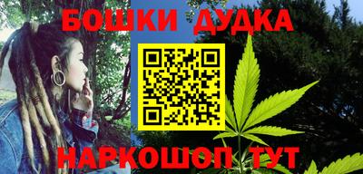 PSILOCYBIN Заводоуковск