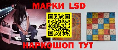 MDMA Premium VHQ Заволжье